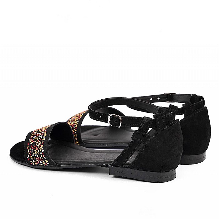 Sandale flat DM1826 [4]