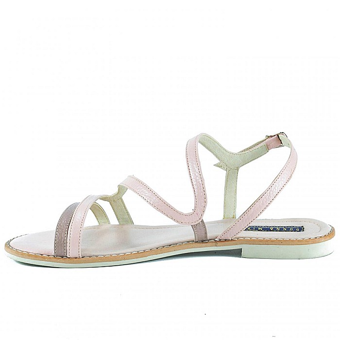 Sandale flat DM 1330 [2]