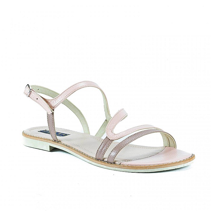 Sandale flat DM 1330 [3]