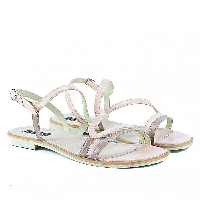 Sandale flat DM 1330 [4]