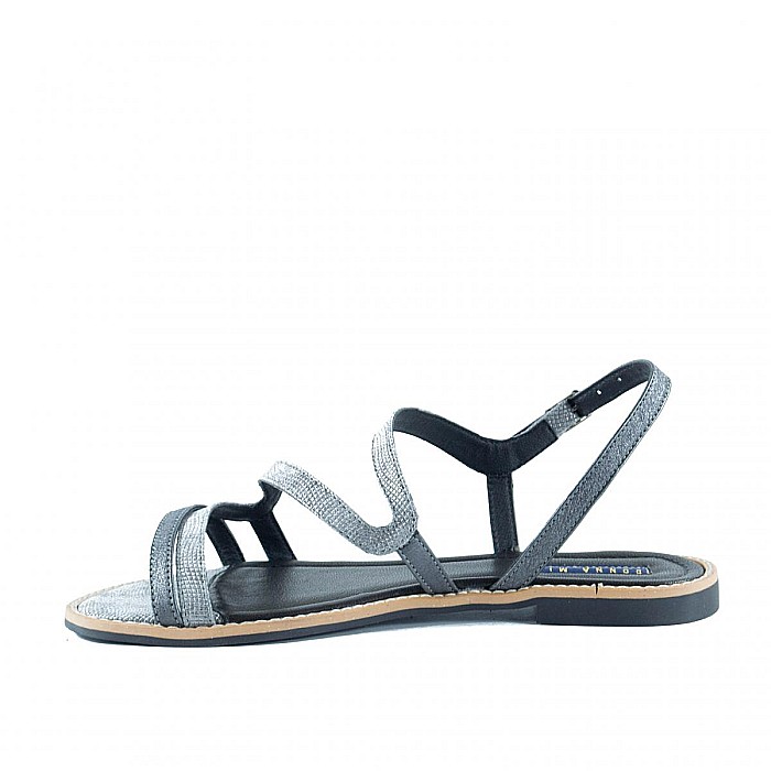 Sandale flat DM 1330 [2]