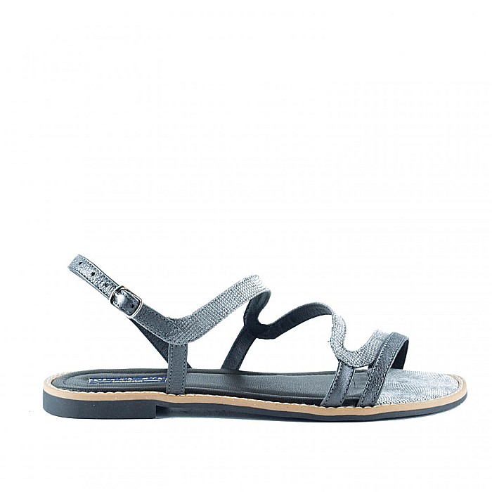 Sandale flat DM 1330 [3]