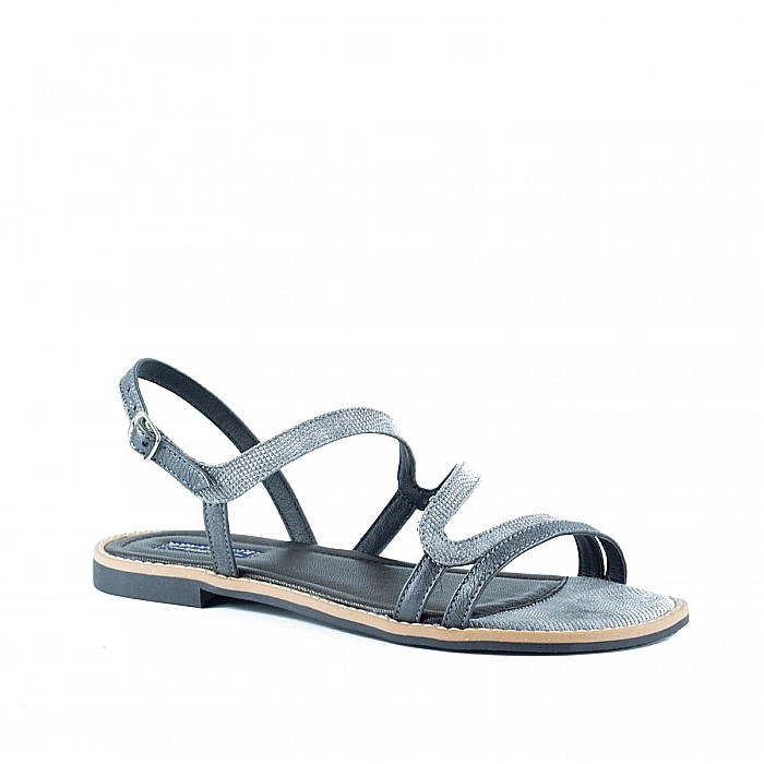 Sandale flat DM 1330 [4]