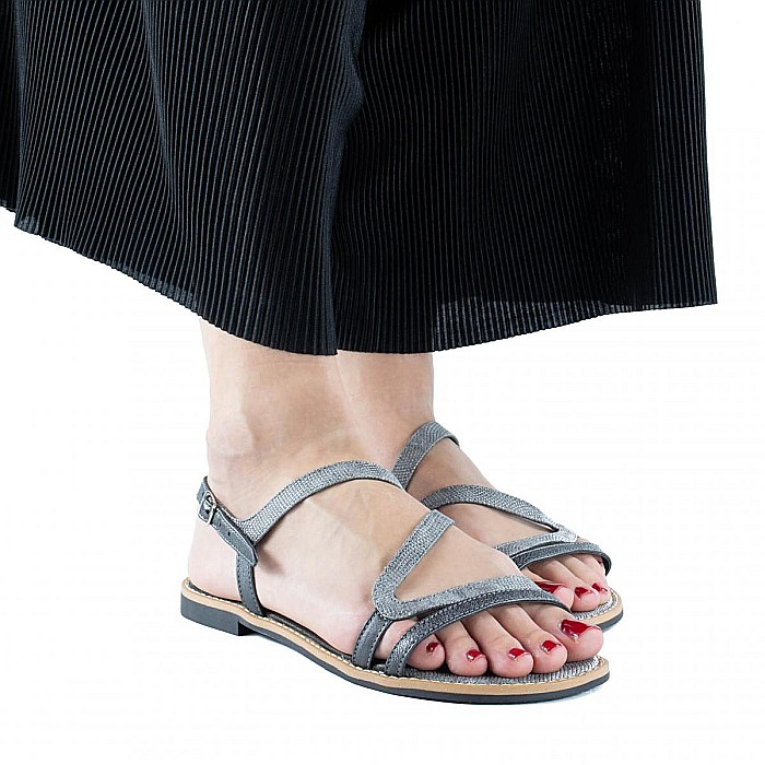 Sandale flat DM 1330 [6]