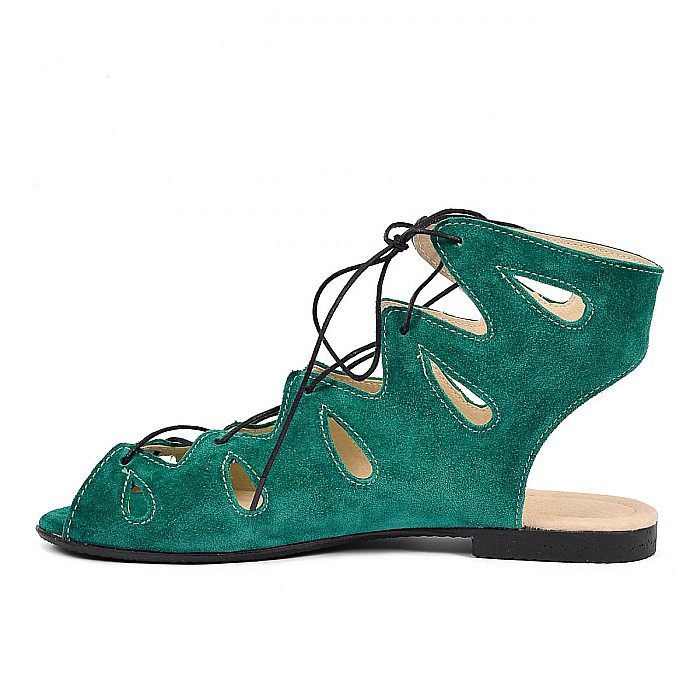 Sandale gladiator DM1827 [2]