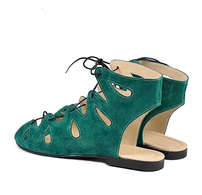 Sandale gladiator DM1827 [4]