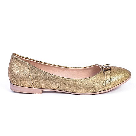 Balerini - Balerini cu aspect stralucitor DM1816