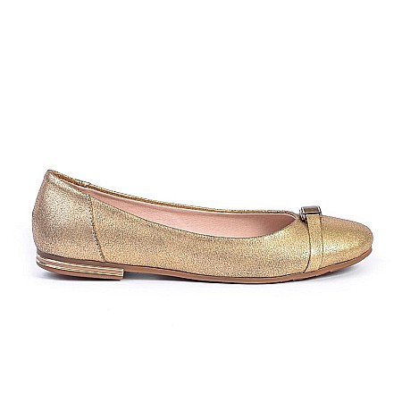 Balerini - Balerini cu aspect stralucitor DM 1811