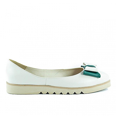 Balerini - Balerini cu fundita DM 1213F