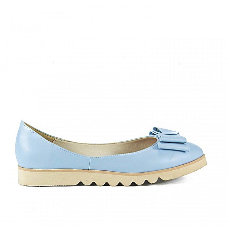 Balerini - Balerini cu fundita DM 1213F