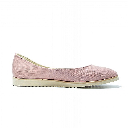 Balerini - Balerini DM 1213