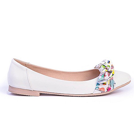 Balerini - Balerini cu fundita DM 1807