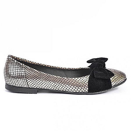 Balerini - Balerini cu fundita DM 1807