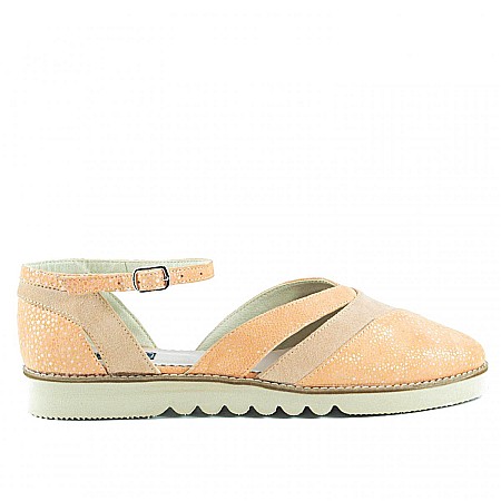 Balerini - Balerini DM 2009