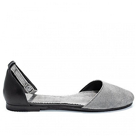 Balerini - Balerini flexibili DM1820