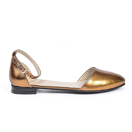 Balerini - Balerini flexibili DM1820