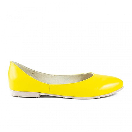 Balerini - Balerini flexibili DM 1213