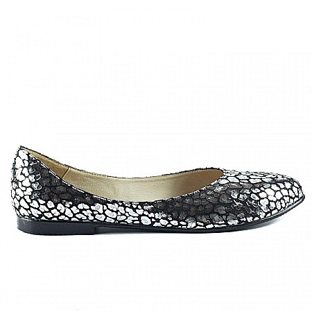 Balerini - Balerini flexibili DM 1213