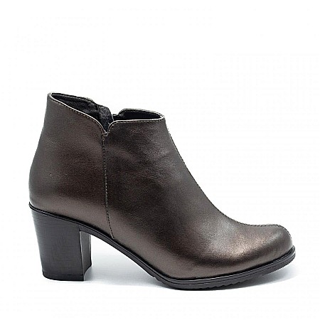 Ghete si botine - Botine clasice DM1910