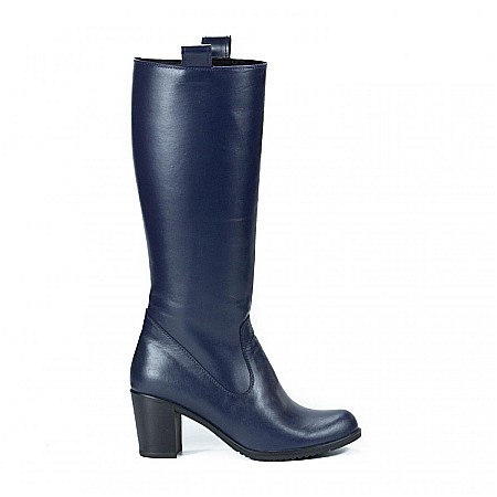 Cizme toamna iarna - Cizme casual DM1926