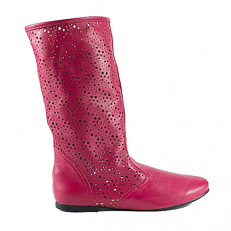 Cizme primavara-vara - Cizme primavara-vara DM1722