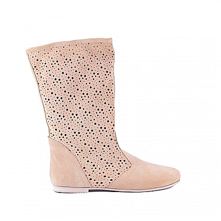 Cizme primavara-vara - Cizme primavara-vara DM 1722