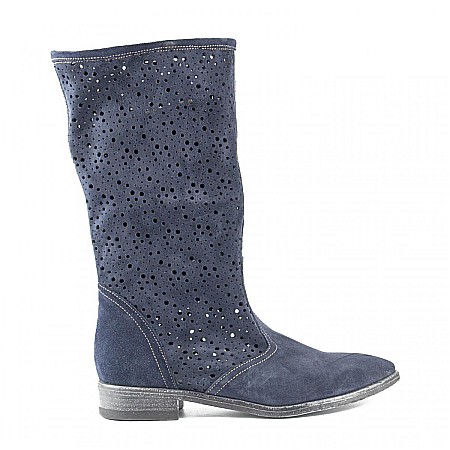 Cizme primavara-vara - Cizme primavara-vara DM 2020