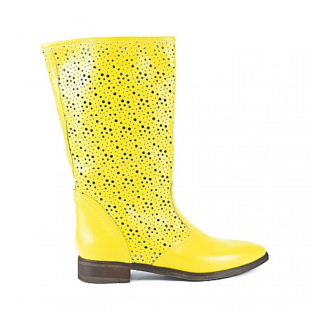 Cizme primavara-vara - Cizme primavara-vara DM 2020