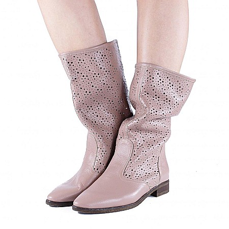 Cizme primavara-vara - Cizme primavara-vara DM 2020