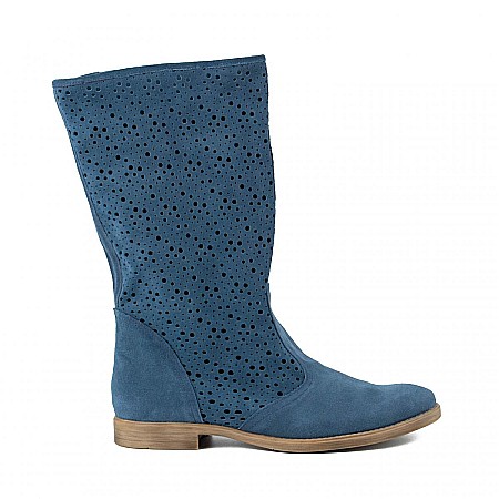 Cizme primavara-vara - Cizme primavara-vara DM1722