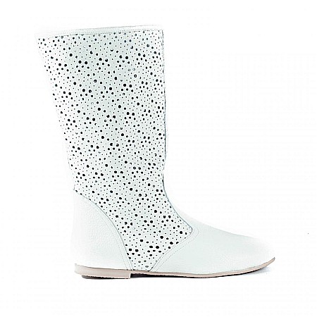 Cizme primavara-vara - Cizme primavara-vara DM1722