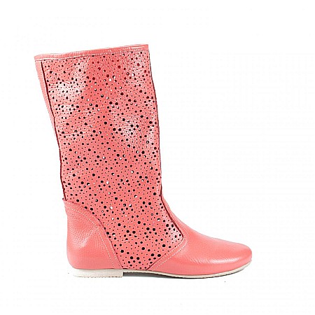 Cizme primavara-vara - Cizme primavara-vara DM1722