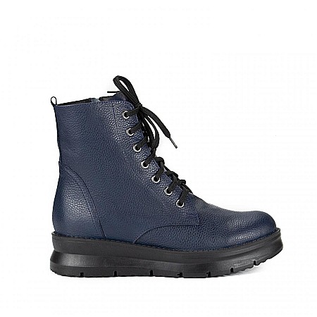 Ghete si botine - Ghete casual DM1410