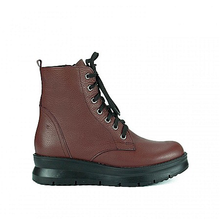 Ghete si botine - Ghete casual DM1410