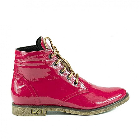 Ghete si botine - Ghete casual DM 2001