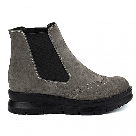 Ghete si botine - Ghete Chelsea DM1920