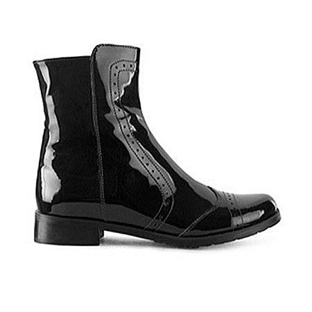 Ghete si botine - Ghete casual DM1110