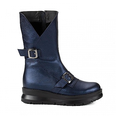 Ghete si botine - Ghete casual DM1755