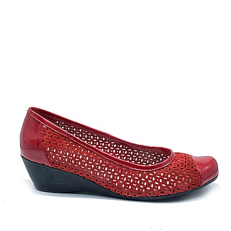 Talpa ortopedica - Pantofi talpa ortopedica DM1307