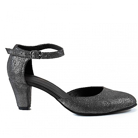 Pantofi cu toc - Pantofi pumps DM1637M