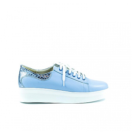 Incaltaminte sport casual - Pantofi sport DM2202