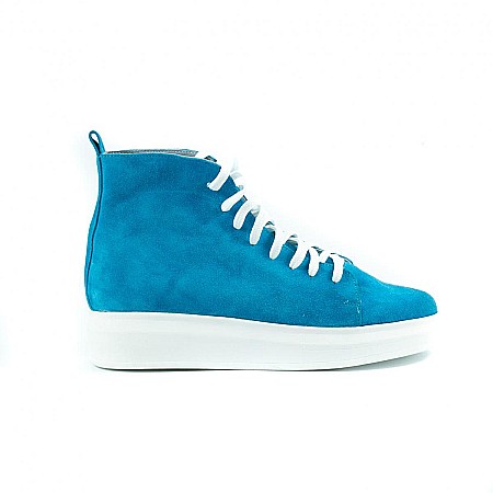 Incaltaminte sport casual - Pantofi sport DM2203