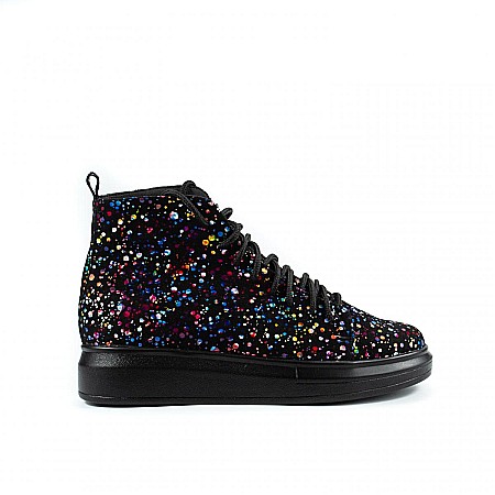 Incaltaminte sport casual - Pantofi sport casual inalti DM2203