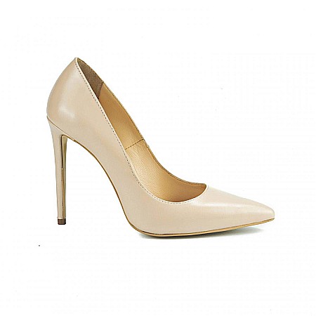 Pantofi cu toc - Pantofi stiletto DM1715