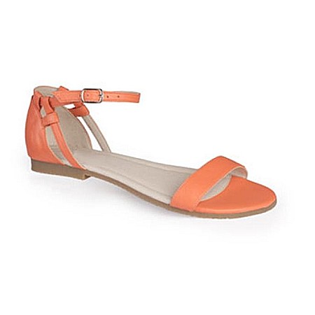 Sandale - Sandale casual flat DM1219