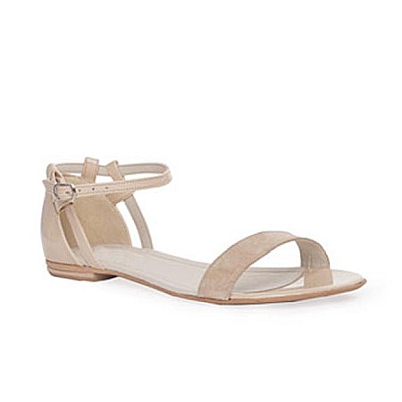 Sandale - Sandale casual flat DM1219