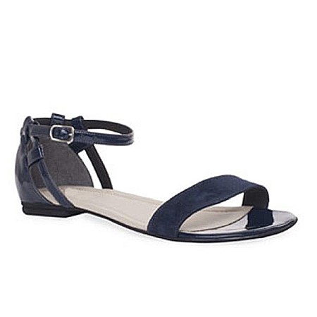 Sandale - Sandale casual flat DM1219