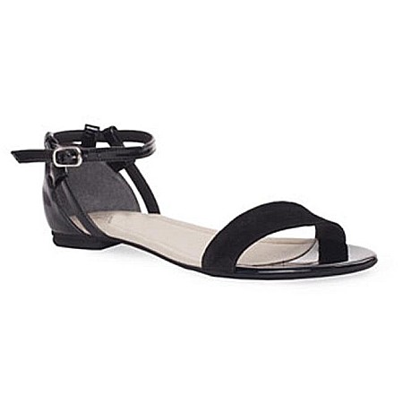 Sandale - Sandale casual flat DM1219