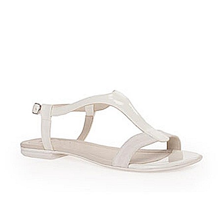 Sandale - Sandale casual flat DM1121S