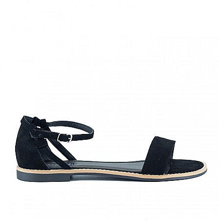 Sandale - Sandale casual flat DM 1219